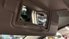 Citroen C3 1.2 PureTech 110 Plus 5dr EAT6 Petrol Hatchback